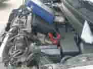 2013 Nissan Pathfinder Platinum с VIN 5N1AR2MM7DC658028, выставлен на аукционе IAAI как лот 42390053 с пробегом 200 289 миль миль и . История ставок и продаж доступна на DreamBid. Изображение 19.