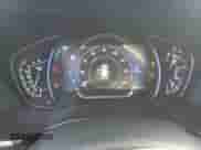 2020 Hyundai Santa Fe SEL with VIN 5NMS3CAA4LH263508, listed as a Copart auction lot 66423812 with 19,211 mi miles and . Bid and sale history available at DreamBid. Image 8.