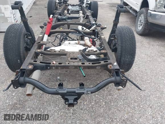 2021 Chevrolet Silverado 1500 LTZ with VIN 1GCUYGEL2MZ295805, listed as a IAAI auction lot 41581871 with Not provided miles and . Bid and sale history available at DreamBid. Image 10.