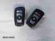 2017 BMW 3 Series 320i with VIN WBA8E1G51HNU13780, listed as a IAAI auction lot 43342838 with 113,511 mi miles and . Bid and sale history available at DreamBid. Image 11.