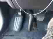 2017 Nissan Murano Platinum with VIN 5N1AZ2MH3HN123999, listed as a IAAI auction lot 43137857 with 61,804 mi miles and . Bid and sale history available at DreamBid. Image 11.