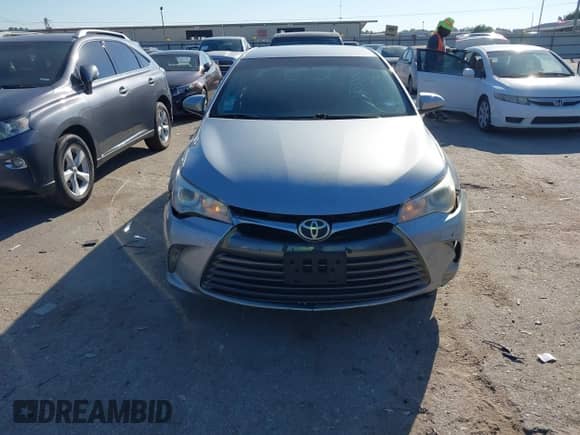2017 Toyota Camry XLE с VIN 4T1BF1FK8HU360509, выставлен на аукционе IAAI как лот 43334452 с пробегом 182 909 миль миль и . История ставок и продаж доступна на DreamBid. Изображение 12.