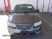 2007 Saturn ION ION 3 with VIN 1G8AL55F57Z178315, listed as a IAAI auction lot 43182169 with 127,388 mi miles and . Bid and sale history available at DreamBid. Image 12.