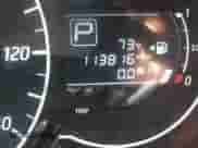 2016 Nissan Note S with VIN 3N1CE2CP7GL408353, listed as a IAAI auction lot 42189743 with 113,816 mi miles and . Bid and sale history available at DreamBid. Image 15.