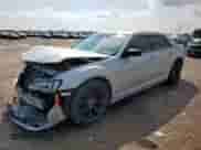 2019 Chrysler 300 Touring с VIN 2C3CCAAG8KH682943, выставлен на аукционе Copart как лот 70071455 с пробегом 42 623 миль миль и Списание • Salvage title. История ставок и продаж доступна на DreamBid. Изображение 1.