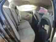 2015 Kia Optima LX с VIN 5XXGM4A75FG350186, выставлен на аукционе Copart как лот 70055895 с пробегом 137 745 миль миль и Списание • Salvage title. История ставок и продаж доступна на DreamBid. Изображение 10.