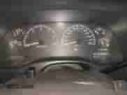 1998 Dodge Dakota SLT с VIN 1B7GL22X2WS691119, выставлен на аукционе IAAI как лот 41056451 с пробегом 219 224 миль миль и . История ставок и продаж доступна на DreamBid. Изображение 7.