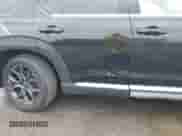 2023 Honda Pilot Elite с VIN 5FNYG1H89PB030270, выставлен на аукционе IAAI как лот 42256690 с пробегом 27 035 миль миль и . История ставок и продаж доступна на DreamBid. Изображение 18.