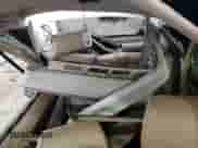 1999 Mercedes-Benz C 230/260/280/320 с VIN WDBHA24G4XA804338, выставлен на аукционе Copart как лот 85703795 с пробегом 189 710 миль миль и Списание • Salvage title. История ставок и продаж доступна на DreamBid. Изображение 10.