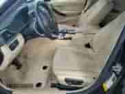 2015 BMW 3 Series 328i with VIN WBA3A5C56FF609918, listed as a Copart auction lot 81403405 with 154,602 mi miles and Salvage title. Bid and sale history available at DreamBid. Image 7.