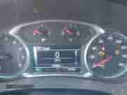 2016 Chevrolet Malibu LT с VIN 1G1ZE5ST2GF351358, выставлен на аукционе IAAI как лот 42392323 с пробегом 143 583 миль миль и . История ставок и продаж доступна на DreamBid. Изображение 7.