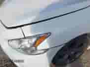 2013 Nissan Maxima S with VIN 1N4AA5AP2DC811562, listed as a IAAI auction lot 41277183 with Not provided miles and . Bid and sale history available at DreamBid. Image 12.