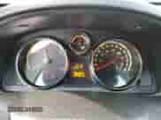 2009 Saturn VUE XE z VIN 3GSCL33P99S507245, wystawiony jako Copart lot #81579284 z przebiegiem 178 793 mil mil oraz Czysty tytuł • Clean title. Historia ofert i sprzedaży dostępna na DreamBid. Obrazek 9.