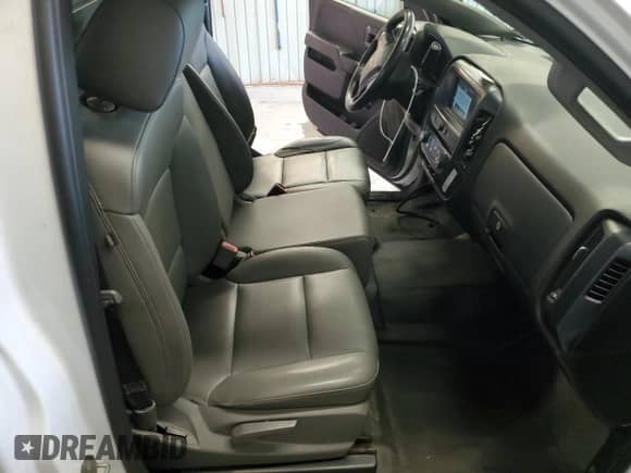 2018 Chevrolet Silverado 1500 Work Truck with VIN 1GCNCNEH0JZ180828, listed as a Copart auction lot 66720435 with 170,681 mi miles and Salvage title. Bid and sale history available at DreamBid. Image 10.