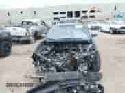 2020 Subaru WRX with VIN JF1VA1A65L9808085, listed as a IAAI auction lot 42662302 with Not provided miles and . Bid and sale history available at DreamBid. Image 13.