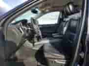 2013 Dodge Durango Crew с VIN 1C4RDJDG9DC681286, выставлен на аукционе Copart как лот 82603915 с пробегом 187 679 миль миль и На запчасти • Non repairable. История ставок и продаж доступна на DreamBid. Изображение 7.