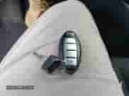 2015 Nissan Pathfinder SL z VIN 5N1AR2MN2FC650379, wystawiony jako IAAI lot #43055959 z przebiegiem 188 326 mil mil oraz . Historia ofert i sprzedaży dostępna na DreamBid. Obrazek 11.