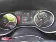 2020 Jeep Compass Latitude z VIN 3C4NJCBB1LT224727, wystawiony jako IAAI lot #41683813 z przebiegiem 36 107 mil mil oraz . Historia ofert i sprzedaży dostępna na DreamBid. Obrazek 15.