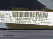 2014 Dodge Grand Caravan SXT with VIN 2C4RDGBGXER138141, listed as a IAAI auction lot 41201505 with 156,445 mi miles and . Bid and sale history available at DreamBid. Image 9.