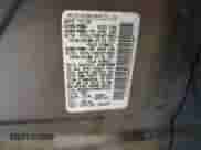 2009 Nissan Rogue S with VIN JN8AS58T49W051574, listed as a Copart auction lot 64745235 with 181,471 mi miles and Clean title. Bid and sale history available at DreamBid. Image 14.