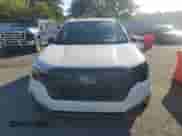 2025 Subaru Forester z VIN JF2SLSJD7SH400396, wystawiony jako Copart lot #71466555 z przebiegiem 3 535 mil mil oraz Szkoda całkowita • Salvage title. Historia ofert i sprzedaży dostępna na DreamBid. Obrazek 5.