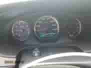 2007 Chevrolet Monte Carlo SS с VIN 2G1WL15C579418072, выставлен на аукционе Copart как лот 67449375 с пробегом 126 059 миль миль и Списание • Salvage title. История ставок и продаж доступна на DreamBid. Изображение 9.
