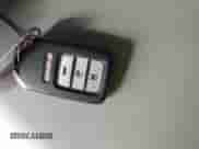 2015 Honda Accord EX-L с VIN 1HGCR3F89FA002593, выставлен на аукционе IAAI как лот 43319639 с пробегом 78 340 миль миль и . История ставок и продаж доступна на DreamBid. Изображение 11.