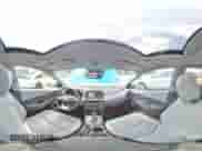 2020 Hyundai Kona Ultimate с VIN KM8K5CA55LU572292, выставлен на аукционе Copart как лот 63393555 с пробегом 75 180 миль миль и Списание • Salvage title. История ставок и продаж доступна на DreamBid. Изображение 16.