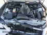 2016 Lexus RC 200t F Sport с VIN JTHHA5BC2G5002445, выставлен на аукционе Copart как лот 63699745 с пробегом 71 560 миль миль и Списание • Salvage title. История ставок и продаж доступна на DreamBid. Изображение 11.