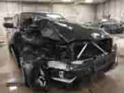 2023 BMW 3 Series 330i xDrive with VIN 3MW89FF00P8D57937, listed as a IAAI auction lot 43081403 with 19,195 mi miles and . Bid and sale history available at DreamBid. Image 18.