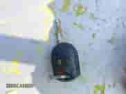 2012 Ford F-150 XL z VIN 1FTFX1ET2CFA03045, wystawiony jako IAAI lot #42804693 z przebiegiem 364 681 mil mil oraz . Historia ofert i sprzedaży dostępna na DreamBid. Obrazek 11.