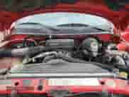 1998 Dodge 1500 с VIN 3B7HC12Y3WM286810, выставлен на аукционе Copart как лот 65866334 с пробегом Не указан миль и Списание • Salvage title. История ставок и продаж доступна на DreamBid. Изображение 11.
