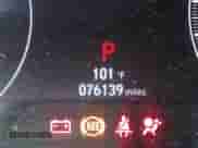 2018 Honda Accord Sport z VIN 1HGCV1F39JA216870, wystawiony jako IAAI lot #42836906 z przebiegiem 76 139 mil mil oraz . Historia ofert i sprzedaży dostępna na DreamBid. Obrazek 15.