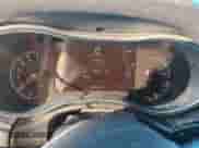 2018 Jeep Grand Cherokee Trailhawk z VIN 1C4RJFLTXJC256675, wystawiony jako Copart lot #80263015 z przebiegiem 130 103 mil mil oraz Szkoda całkowita • Salvage title. Historia ofert i sprzedaży dostępna na DreamBid. Obrazek 9.