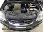 2014 Chevrolet Captiva Sport LT с VIN 3GNAL3EKXES587466, выставлен на аукционе Copart как лот 77023014 с пробегом 157 843 миль миль и Списание • Salvage title. История ставок и продаж доступна на DreamBid. Изображение 11.