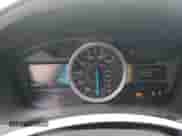 2011 Ford Explorer XLT with VIN 1FMHK7D89BGA63335, listed as a Copart auction lot 70497705 with 159,982 mi miles and Salvage title. Bid and sale history available at DreamBid. Image 9.