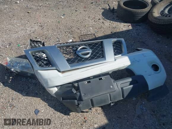 2017 Nissan Frontier SV with VIN 1N6AD0ER6HN777746, listed as a IAAI auction lot 43373969 with 99,707 mi miles and . Bid and sale history available at DreamBid. Image 12.