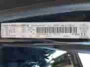 2011 Jeep Wrangler Sport с VIN 1J4AA2D17BL609730, выставлен на аукционе IAAI как лот 43385977 с пробегом 110 288 миль миль и . История ставок и продаж доступна на DreamBid. Изображение 9.