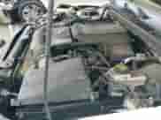 2012 Nissan Pathfinder Silver Edition with VIN 5N1AR1NN5CC629658, listed as a IAAI auction lot 42465509 with 234,519 mi miles and . Bid and sale history available at DreamBid. Image 20.