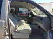 2007 Chevrolet Tahoe LT with VIN 1GNFC13027R141572, listed as a IAAI auction lot 43463387 with 269,733 mi miles and . Bid and sale history available at DreamBid. Image 5.