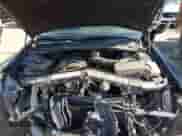 2006 Chrysler 300 with VIN 2C3KA43R96H274524, listed as a IAAI auction lot 42592121 with 172,717 mi miles and . Bid and sale history available at DreamBid. Image 10.