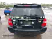 2003 Toyota Highlander с VIN JTEHF21A330145456, выставлен на аукционе IAAI как лот 42314980 с пробегом 223 200 миль миль и . История ставок и продаж доступна на DreamBid. Изображение 16.