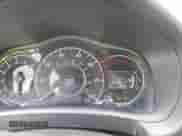 2015 Nissan Note S Plus с VIN 3N1CE2CP6FL395786, выставлен на аукционе IAAI как лот 42225980 с пробегом 82 361 миль миль и . История ставок и продаж доступна на DreamBid. Изображение 7.