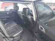 2013 Nissan Pathfinder S с VIN 5N1AR2MM6DC650860, выставлен на аукционе IAAI как лот 43297888 с пробегом 84 184 миль миль и . История ставок и продаж доступна на DreamBid. Изображение 8.