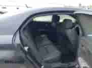 2009 Chevrolet Malibu LTZ with VIN 1G1ZK57799F231693, listed as a IAAI auction lot 42687084 with Not provided miles and . Bid and sale history available at DreamBid. Image 8.