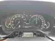 2019 BMW 5 Series 530e xDrive z VIN WBAJB1C56KB376427, wystawiony jako Copart lot #86803255 z przebiegiem Nie podano mil oraz Czysty tytuł • Clean title. Historia ofert i sprzedaży dostępna na DreamBid. Obrazek 9.