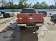 2006 Ford F-150 XLT with VIN 1FTPW14566KB22528, listed as a Copart auction lot 84916895 with 201,330 mi miles and Non repairable. Bid and sale history available at DreamBid. Image 6.