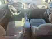 2017 Chevrolet Cruze LT с VIN 3G1BE6SM2HS609472, выставлен на аукционе Copart как лот 83816965 с пробегом 89 228 миль миль и Списание • Salvage title. История ставок и продаж доступна на DreamBid. Изображение 8.