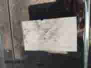 2020 Nissan Pathfinder SV с VIN 5N1DR2BM7LC587332, выставлен на аукционе IAAI как лот 42431524 с пробегом 117 225 миль миль и . История ставок и продаж доступна на DreamBid. Изображение 9.