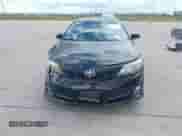 2013 Toyota Camry L with VIN 4T1BF1FK6DU268759, listed as a IAAI auction lot 43394379 with 103,252 mi miles and . Bid and sale history available at DreamBid. Image 12.